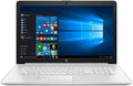 17.3 FHD IPS Laptop Core i5-10210U 12GB Memory 1TB HDD P2706