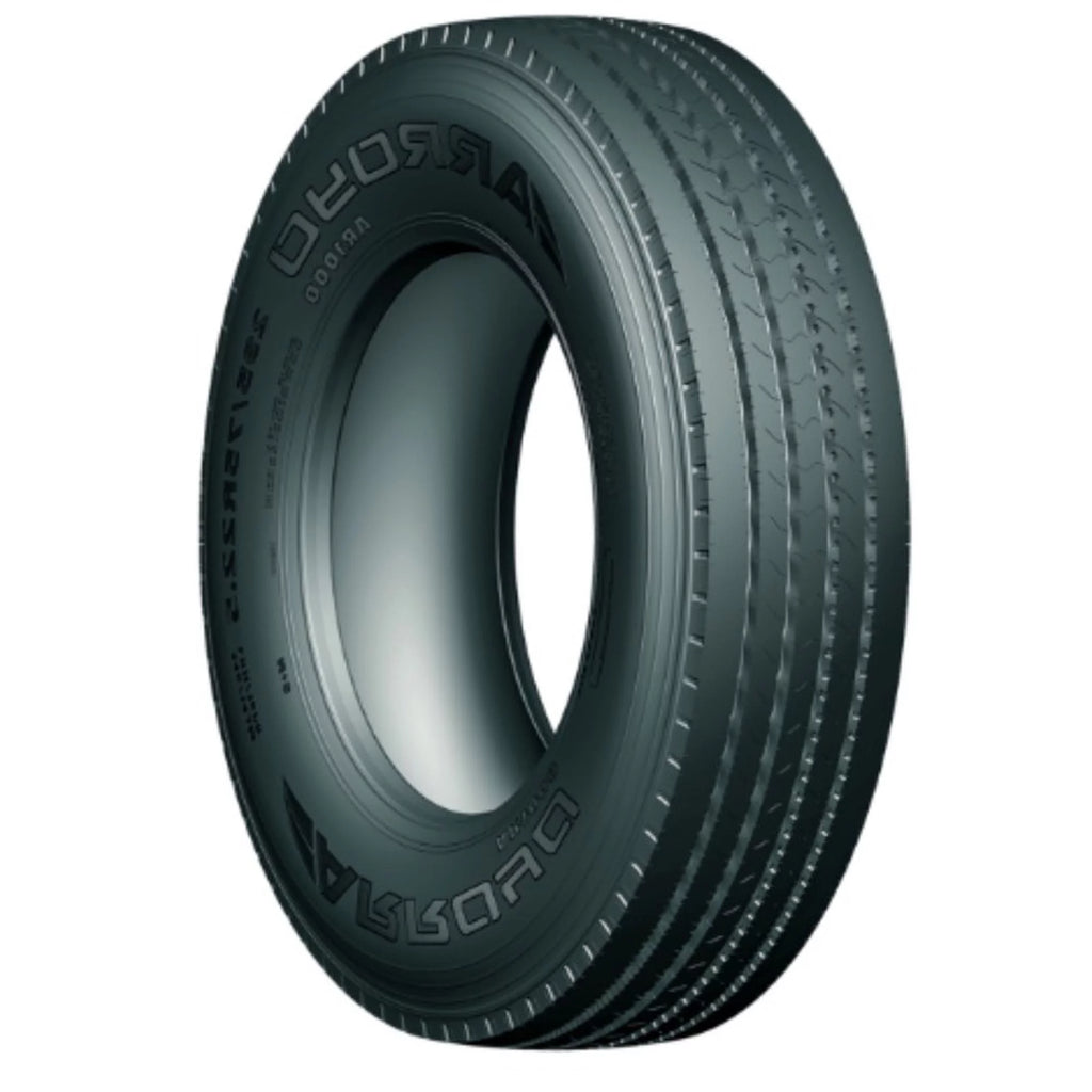 255/70R22.5 Commercial Tire J98006