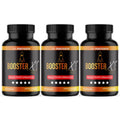 Male Performance Supplement 3 Bottles K943793