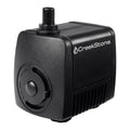 110 GPH Submersible Fountain Pump C44122