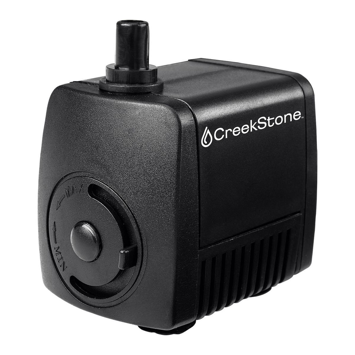 110 GPH Submersible Fountain Pump C44122