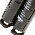 Rechargeable Battery Pack with Tray W4669