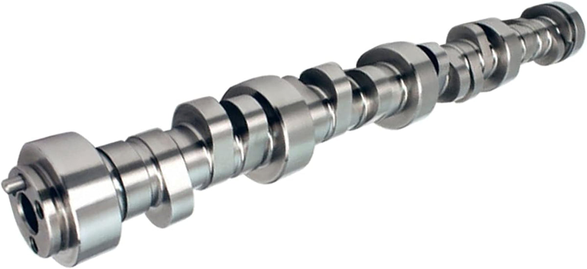 Camshaft Replacement A971