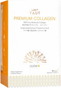 Collagen Glow+ 30 Sticks H885