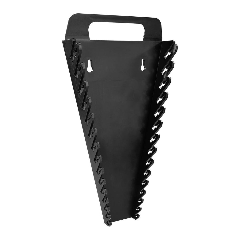 15-Slot Wrench Organizer G1715