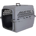 Pet Kennel W4246