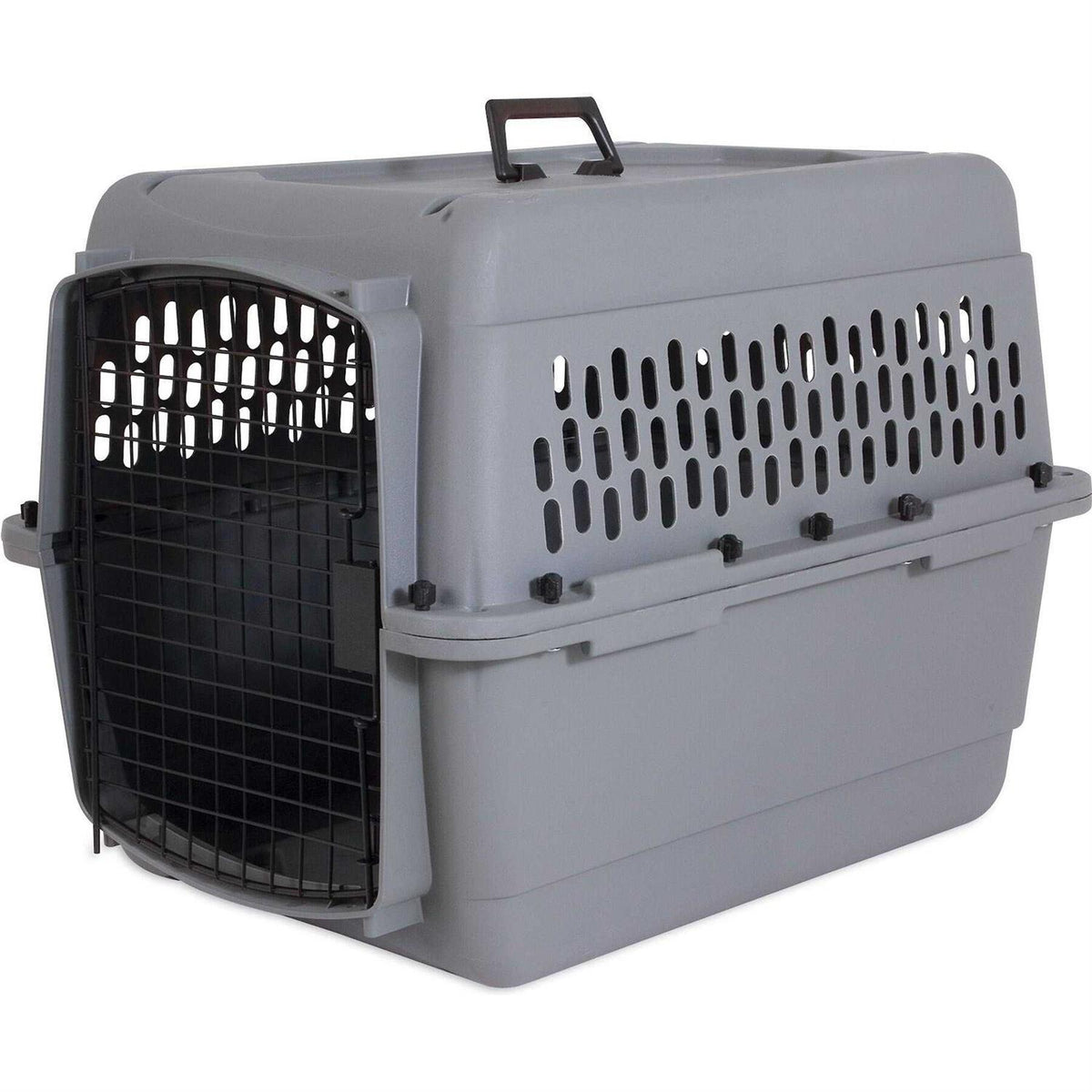 Pet Kennel W4246