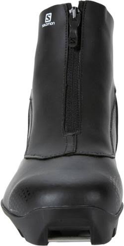 Cross Country Ski Boots A2764