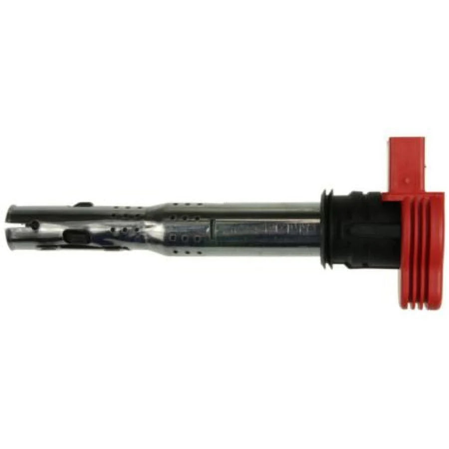 Ignition Coil 1 Piece O881399