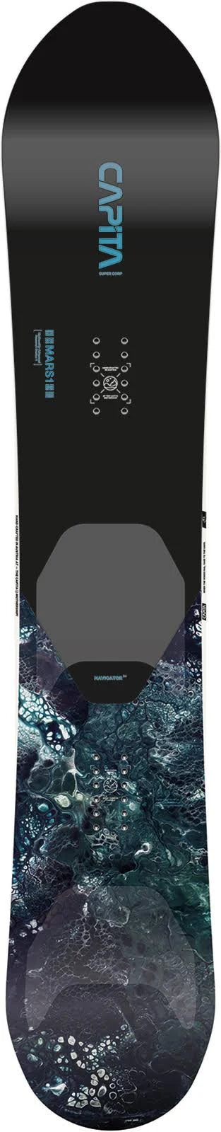 Snowboard T3553