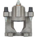 Non-Bracketed Brake Caliper Y803139