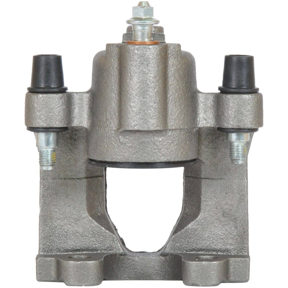 Non-Bracketed Brake Caliper Y803139