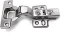 110 Degree Soft Close Cabinet Hinges 20 Pieces T992