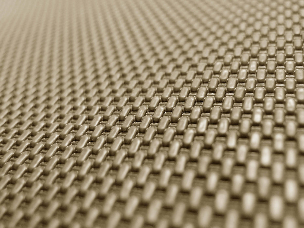 Tan Cargo Liner B331486