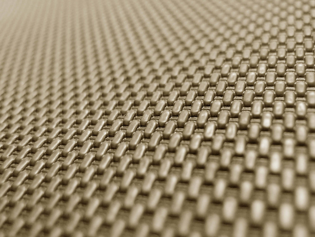 Tan Cargo Liner B331486