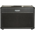 Black 2x12 Cabinet O5080