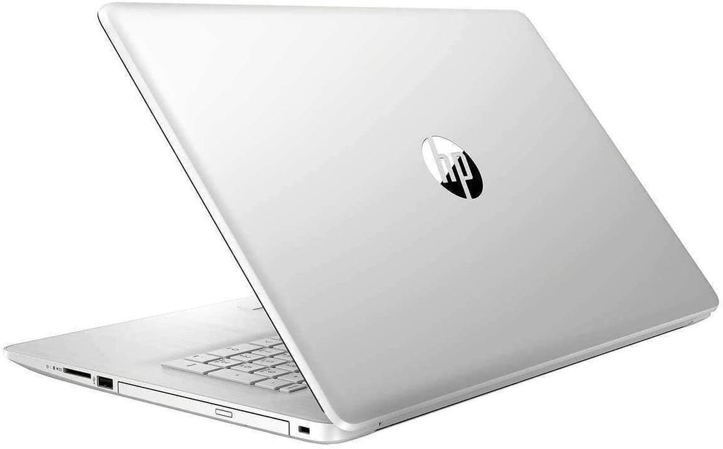 17.3 FHD IPS Laptop Core i5-10210U 12GB Memory 1TB HDD P2706