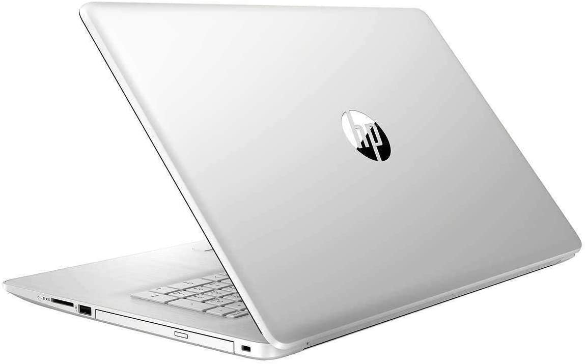 17.3 FHD IPS Laptop Core i5-10210U 12GB Memory 1TB HDD P2706