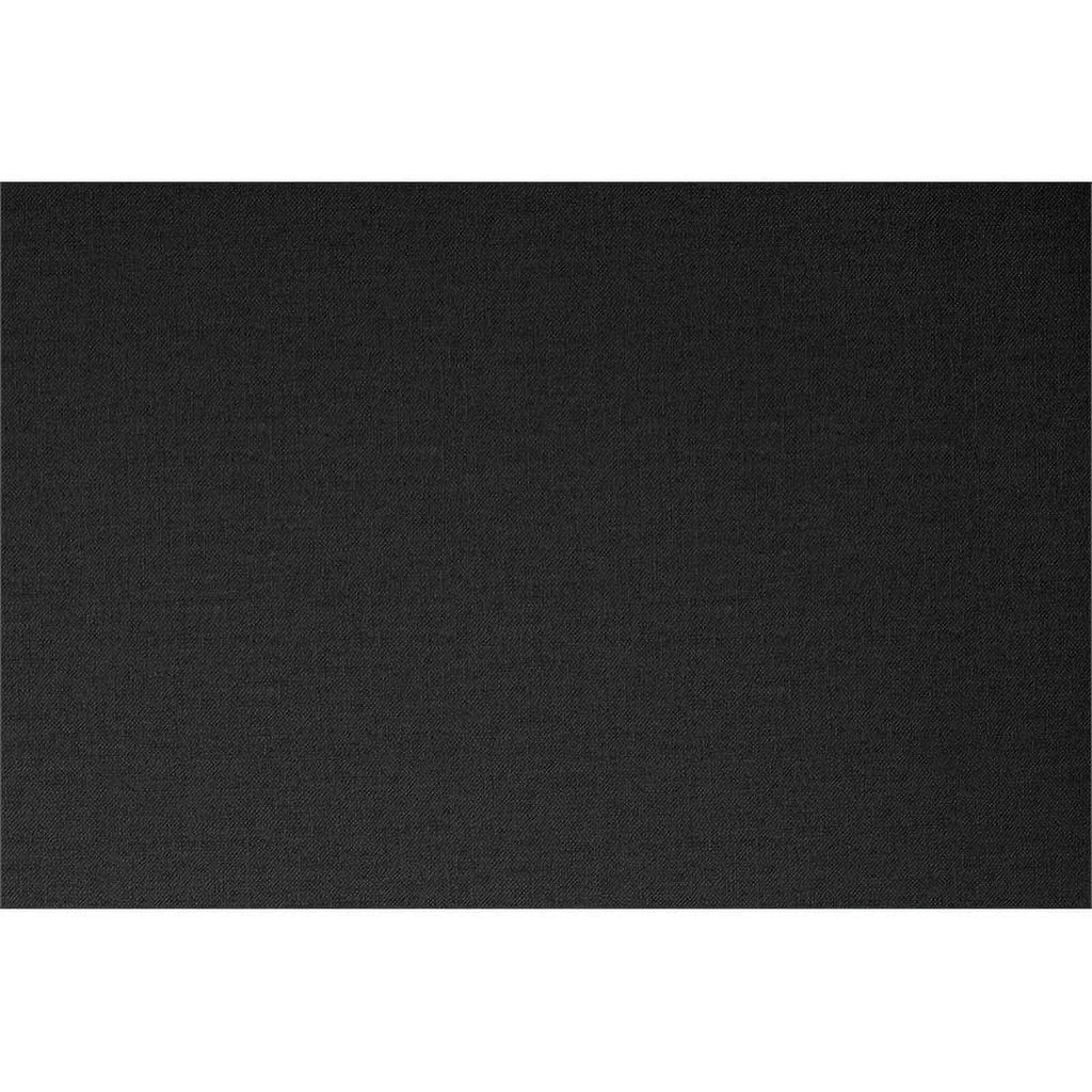 Dark Gray Sleeper Sofa W889338