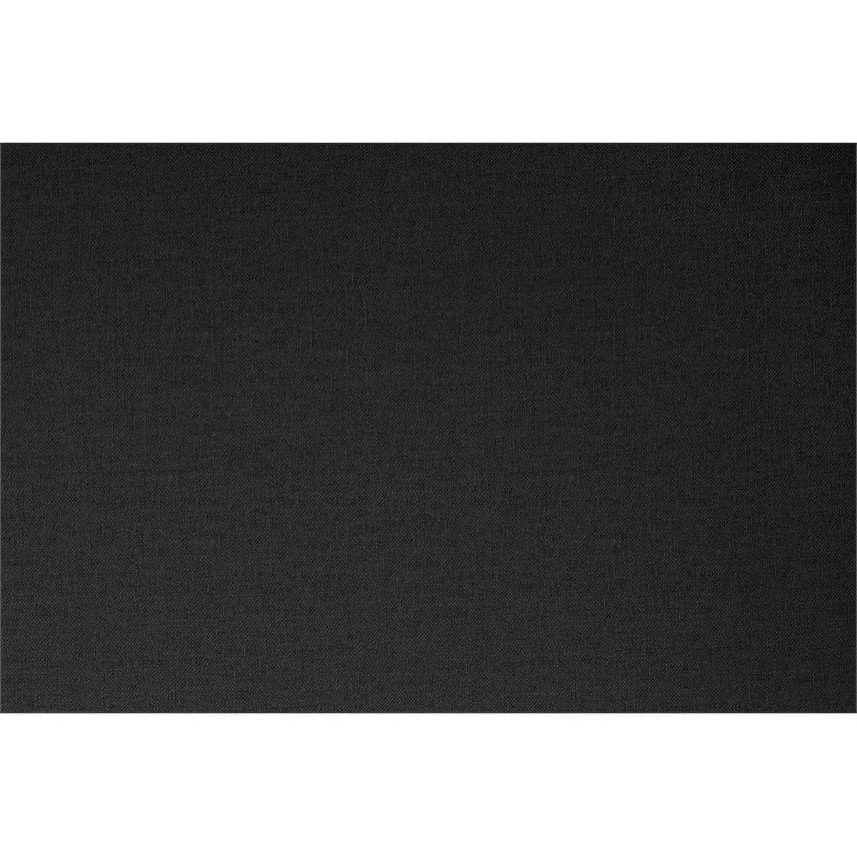 Dark Gray Sleeper Sofa W889338