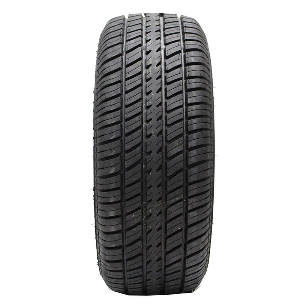 All Season P275/60R15 107T Passenger Tire B843142