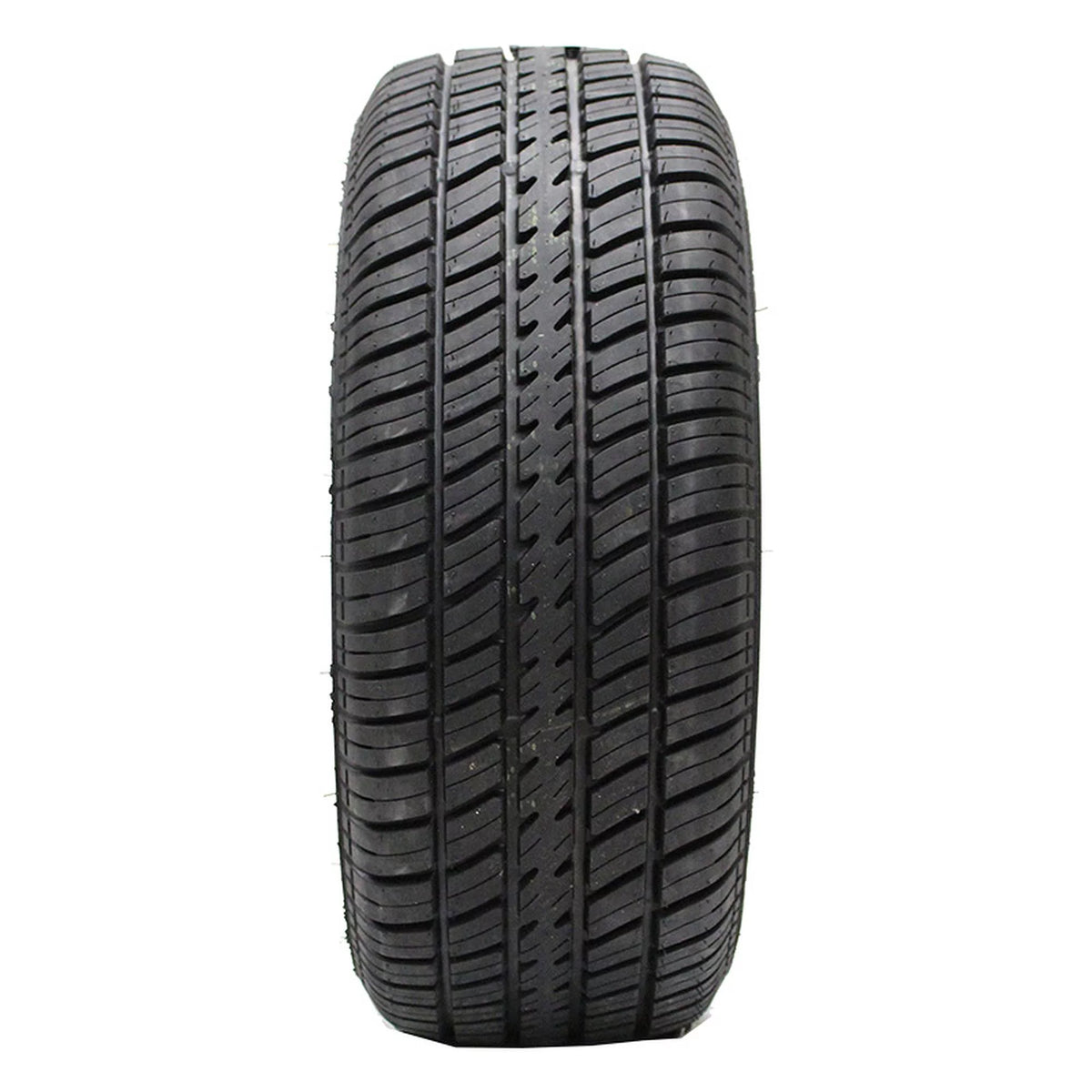 All Season P275/60R15 107T Passenger Tire B843142