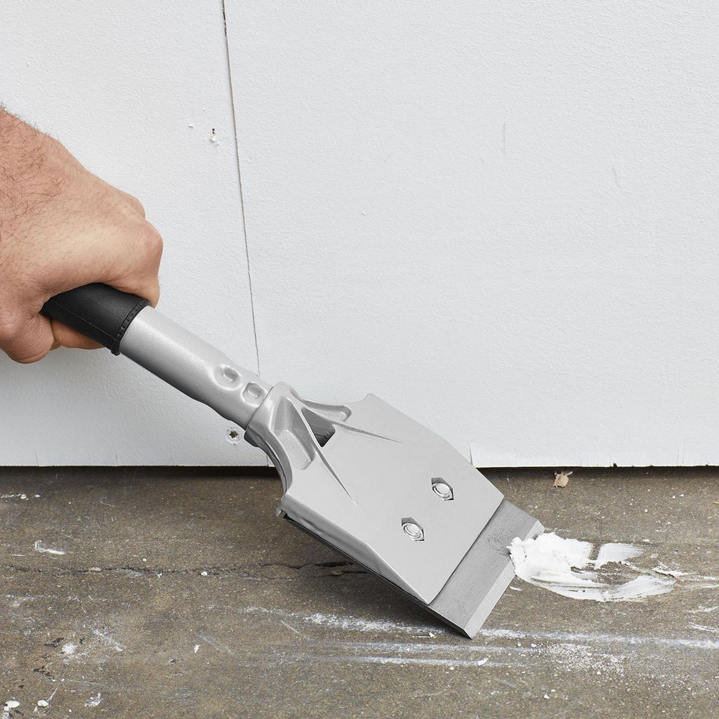3-7/8 in. Scraper T56266