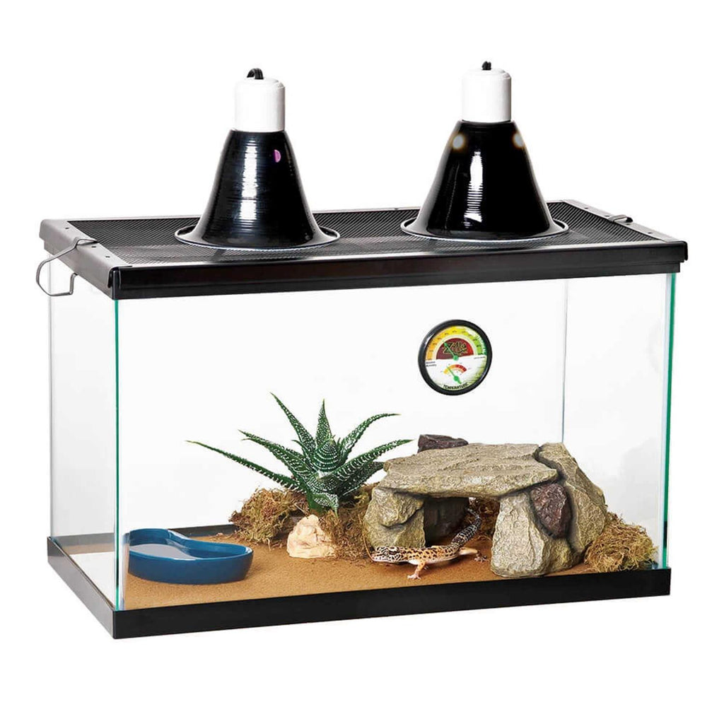 Terrarium Liner S37798