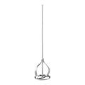 15-1/2 in. Paint and Thin Coating Mixing Paddle Q2690