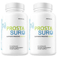 Advanced Capsules 2 Bottles J83213