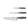 3pc Starter Knife Set U86791