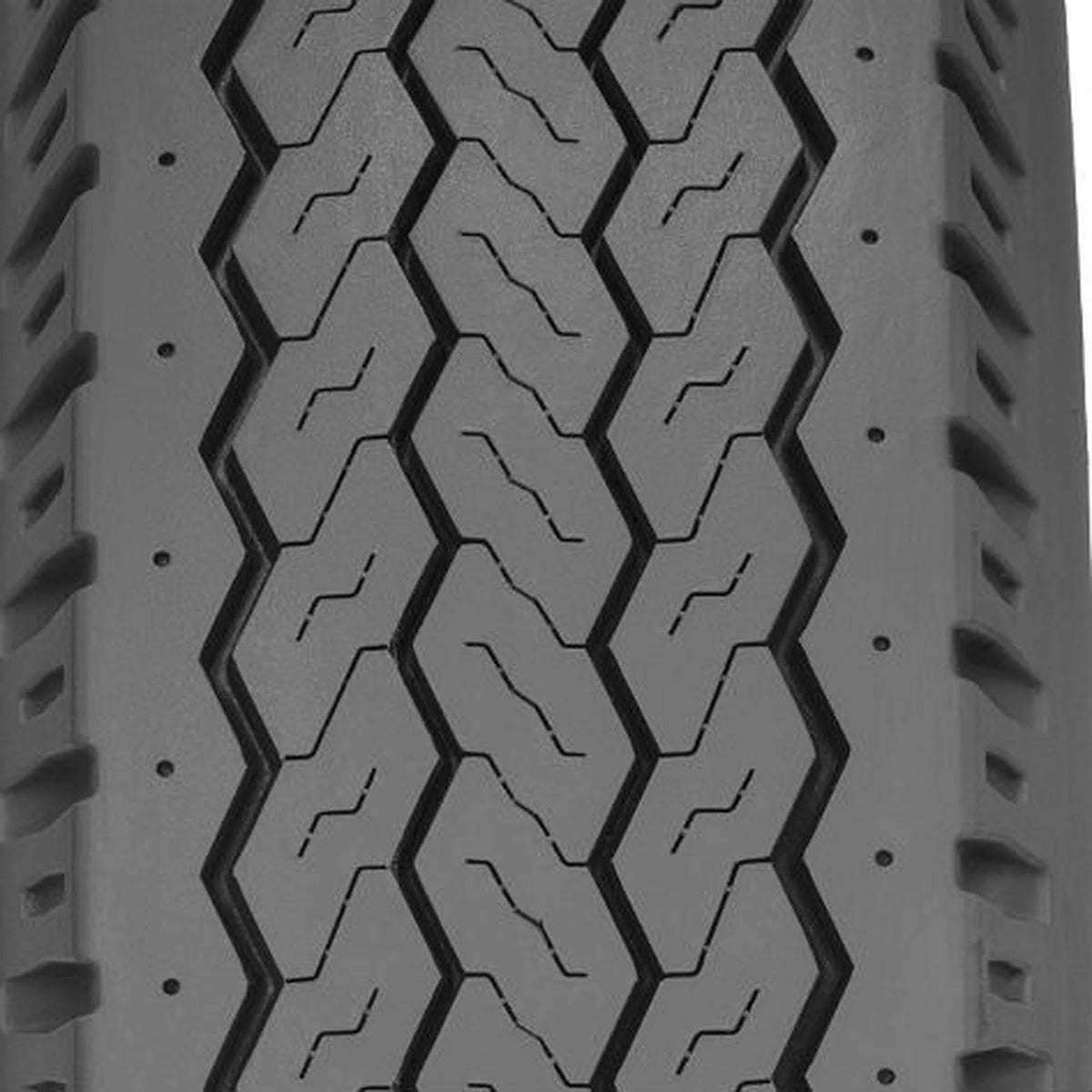 8.75-16.5 Commercial Tire I844664