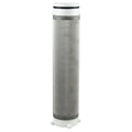Steel Replacement Filter K9751