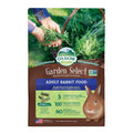 Adult Rabbit Food Y8246
