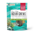 Ocean Chews Dog Treats A2865