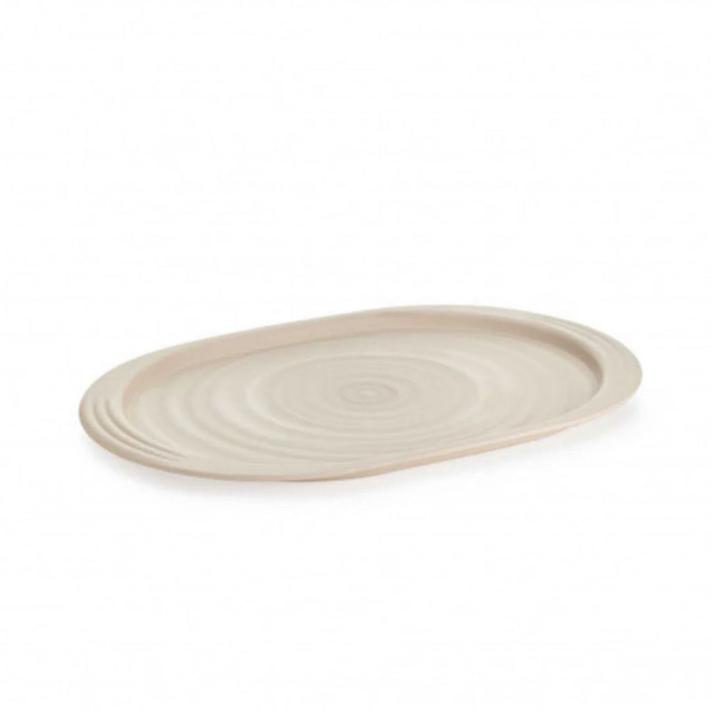 White Milk Tray A6381