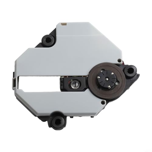 Optical Drive Lens Assembly Module Replacement Y5590