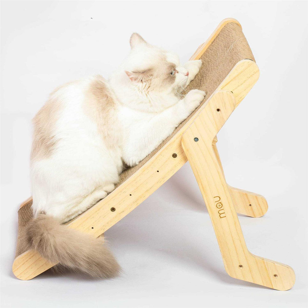 Cat Scratcher G298