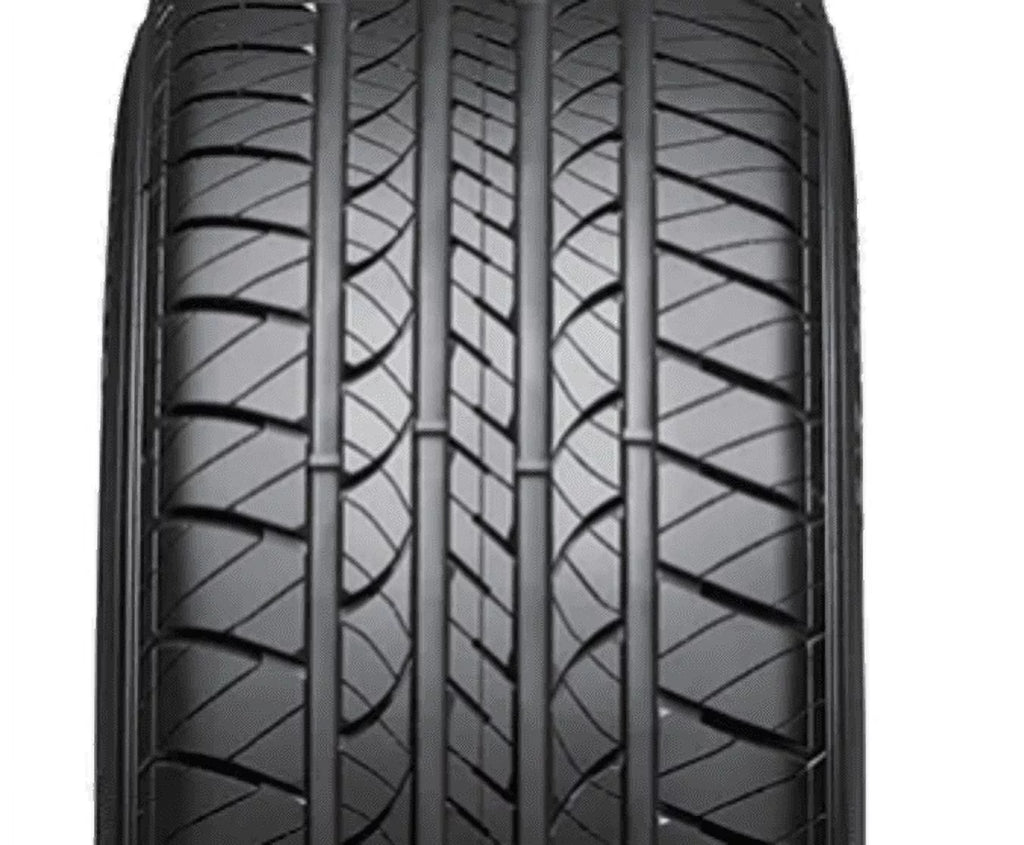All-Season Tire U261282