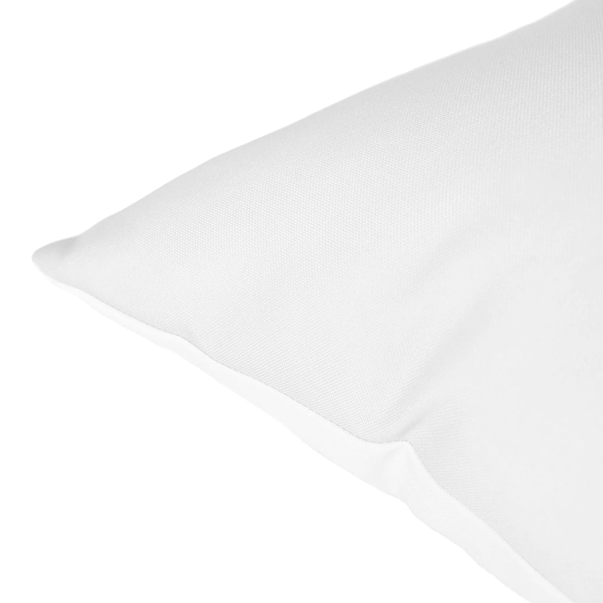 Indoor Rectangular Patterned Lumbar Throw Pillow, 13 inch by 19 inch V5134