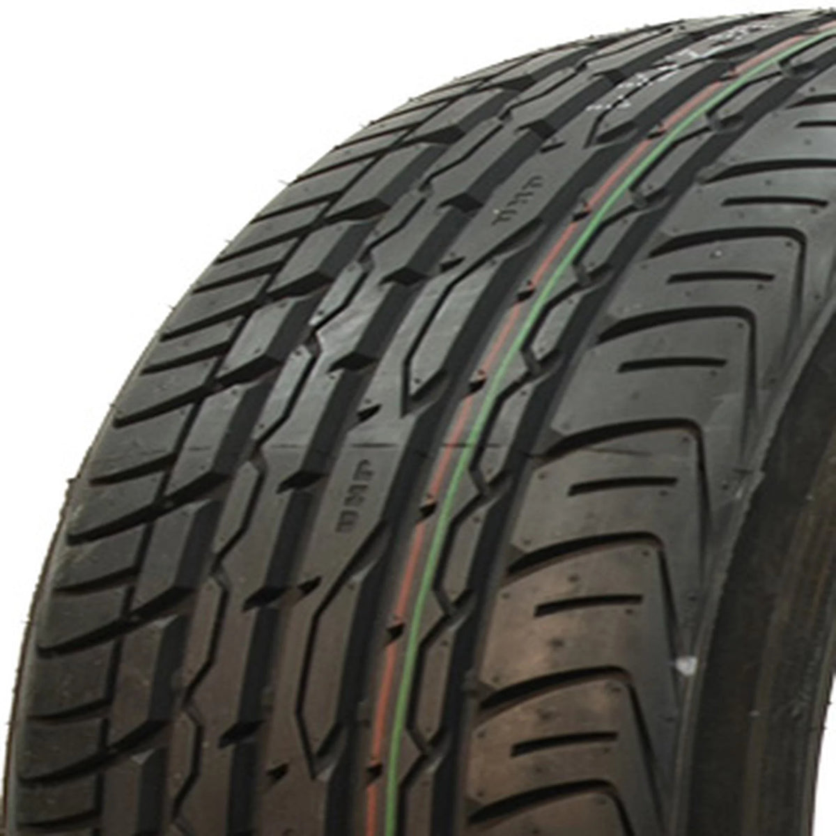 225/55R19 99H All Season Passenger Tire H830936