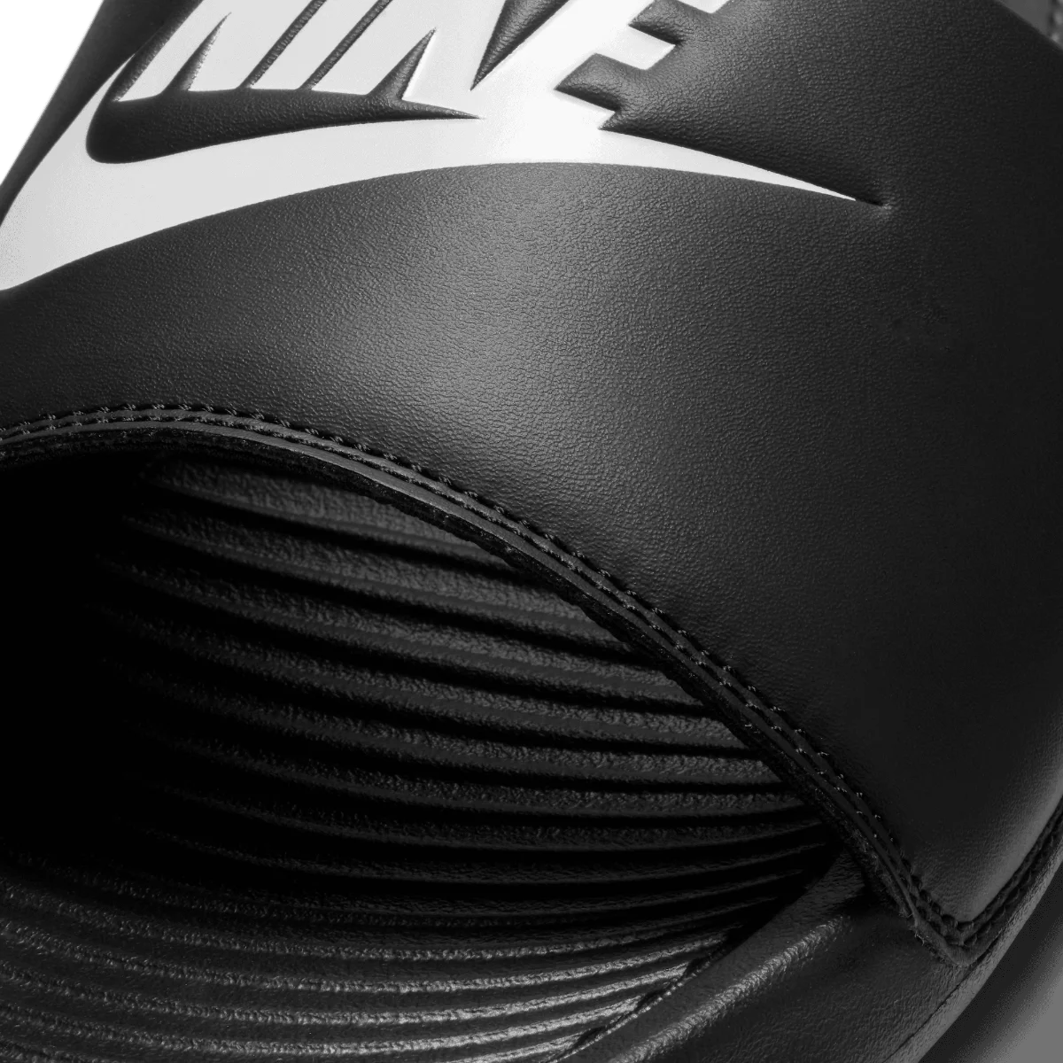 Men's Slide Black/White K604350