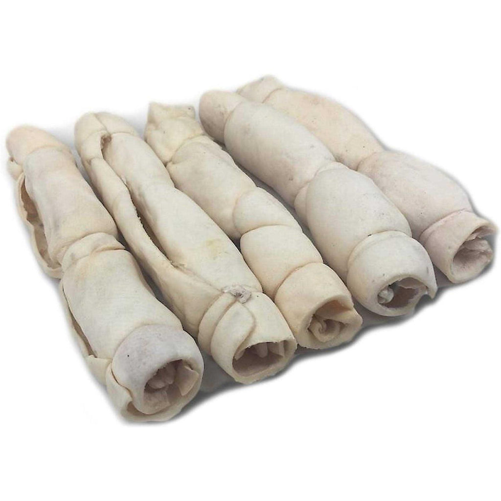 Beef Cheek Rolls K661522