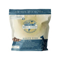 Freeze Dried Nuggets B992328