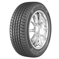 All-Season Tire U261282