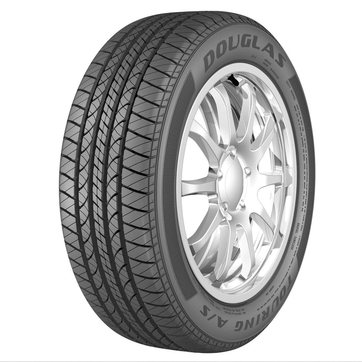 All-Season Tire U261282