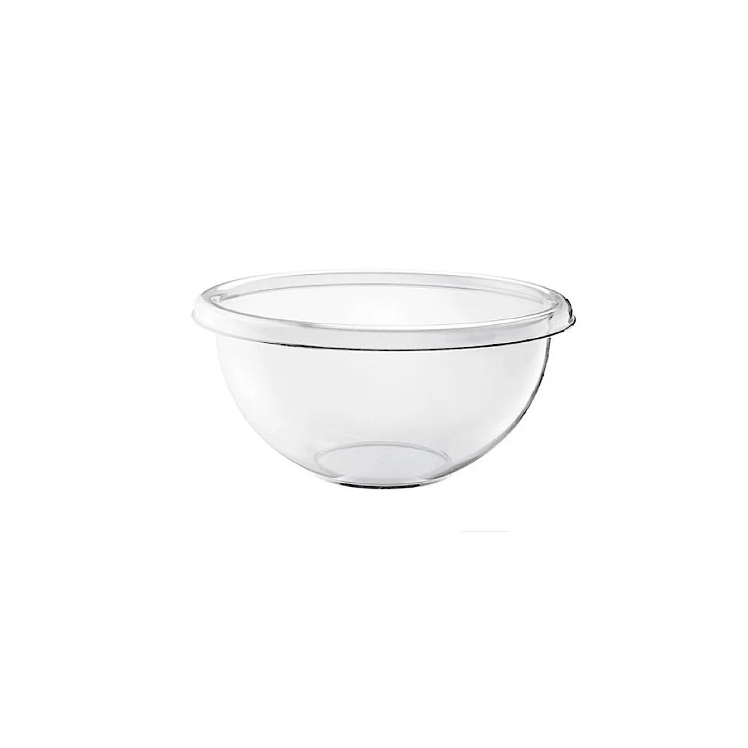 Bowl F156