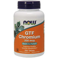 Chromium 200mcg O483948