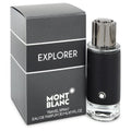 Eau De Parfum Spray 1 oz A9559