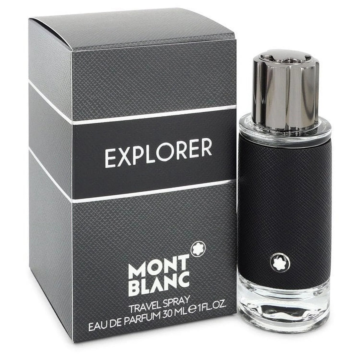 Eau De Parfum Spray 1 oz A9559